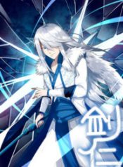 Sword-of-Benevolence8