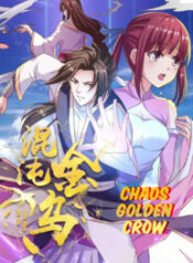 Chaos-Golden-Crow-193×278