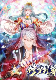 1372a00003b063ab45761