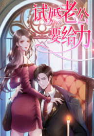 g527kabhrz3mesgwllg1w8f0-193×278