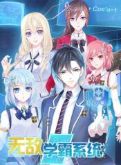 ff030002827716132e48