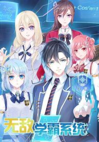 ff030002827716132e48