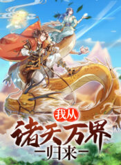 13739000366ee305d2b4a