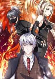 ultimate-abandoned-193×278