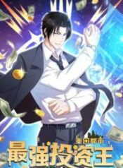 420-193×278-2-175×238