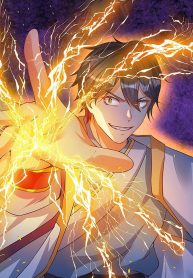 Cultivating the supreme dantian Manga - Chapter 16 - Manga Rock Team - Read  Manga Online For Free