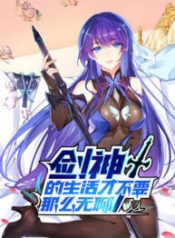 1827292011d61e6bdda8d1fed44dc1f2d4aca281_300_399_45632-193×278