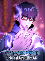 53750-193×278-1-175×238