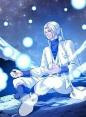 Rebirth-Of-The-Almighty-Cultivator-175×238