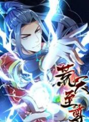 20210724021238n6vk77_small-193×278