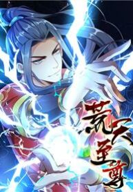 20210724021238n6vk77_small-193×278