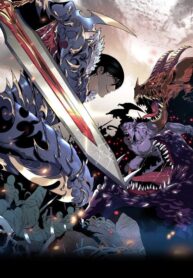Read I Can Copy Talents Manga English [New Chapters] Online Free -  MangaClash