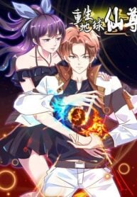 Rebirth-of-the-Immortal-Venerable-193×278