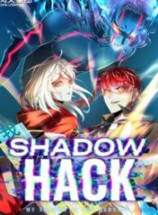 Shadow-Hack-175×238