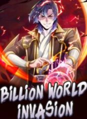 Billion-World-Invasion-175×238