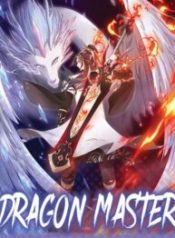 Dragon-Master-175×238