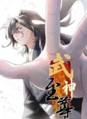 Supreme-Taoist-175×238