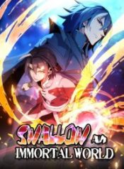 Swallow-An-Immortal-World-scan-1-193×278