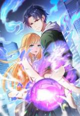 Urban Immortal Doctor Return