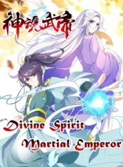 adda8e35964ddceb7ccee2f9839e225d4e6c6b58.png@300w