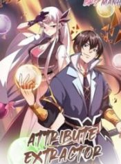 attribute-extractor-193×278