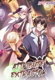 attribute-extractor-193×278