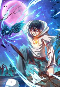 Rin Of The Demon Chapter 10 