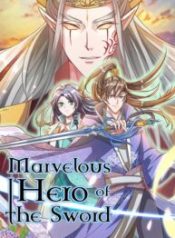 Marvelous-Hero-of-the-Sword