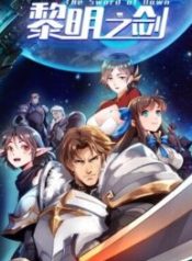 The-Sword-Of-Dawn-175×238