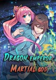 dragon-emperor-martial-god-2