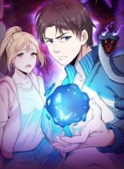 548fbc646015aa7a3629161e1a2fbd7f2997f8bb