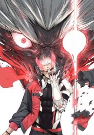 zhiyouchaonenglizheshoushanghaideshijie-changpanyongzhe