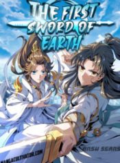 SWORD-POSTER-193×278