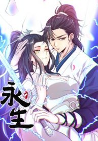 b1a5dd8bde22d2ef9a561fc72dd717f5bcba34fd.jpg@310w