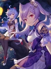 I,The Invincible Villain Master With My Apprentices