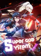 Super God System