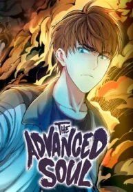 The Advanced Soul
