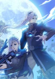 the-legend-of-the-demon-god