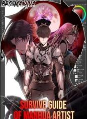 survival-guide-of-the-manhua-artist.jpg
