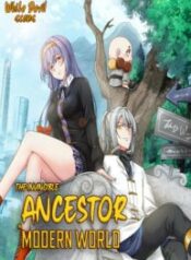 the-invincible-ancestor-in-modern-world.jpg