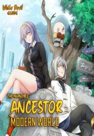 the-invincible-ancestor-in-modern-world.jpg