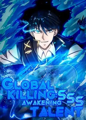 Global Game: Start Awakening SSS Level Talent Latest Chapter