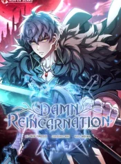 Damn Reincarnation