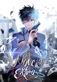 The Novel’s Extra