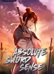 absolute-sword-sense.jpg