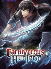 carnivorous-hunter.jpg