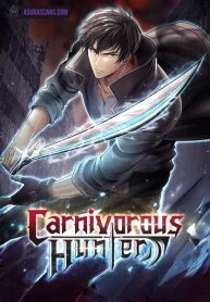 carnivorous-hunter.jpg