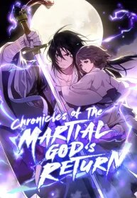 chronicles-of-the-martial-gods-return.jpg