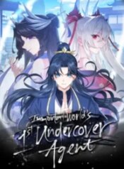 immortal-worlds-first-undercover-agent.jpg