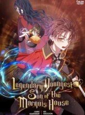 legendary-youngest-son-of-the-marquis-house.jpg